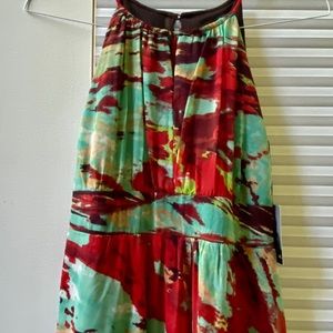 Summer/Spring Dress